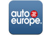 Codici sconto Auto Europe