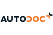 Codici sconto Autodoc