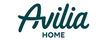 Codici sconto Avilia Home