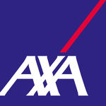 Codici sconto AXA Partners Italia