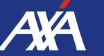 Codici sconto AXA Assistance