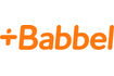 Codici sconto Babbel
