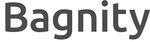 Codici sconto Bagnity
