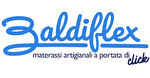Codici sconto Baldiflex
