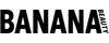 Codici sconto Banana Beauty