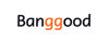 Codici sconto Banggood