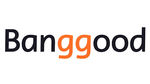 Codici sconto Banggood