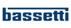 Codici sconto Bassetti