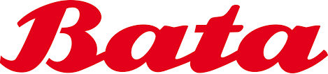 Sconti on sale bata 2019