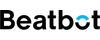 Codici sconto Beatbot