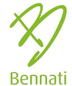 Codici sconto Bennati