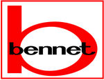 Codici sconto Bennet