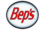 Codici sconto Bep's