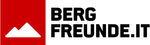 Codici sconto Berg Freunde