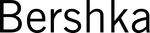 Codici sconto Bershka
