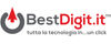 Codici sconto BestDigit
