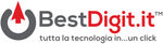 Codici sconto BestDigit
