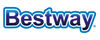 Codici sconto Bestway