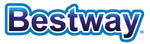 Codici sconto Bestway