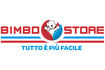 Codici sconto Bimbostore