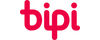 Codici sconto Bipi