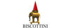 Codici sconto Biscottini