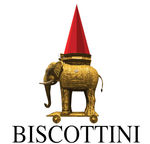 Codici sconto Biscottini