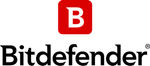 Codici sconto Bitdefender