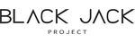 Codici sconto Black Jack Store