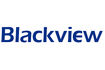 Codici sconto Blackview
