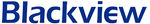 Codici sconto Blackview