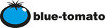 Codici sconto Blue Tomato