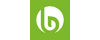 Codici sconto Blumfeldt
