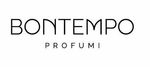 Codici sconto Bontempo Profumi