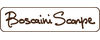 Codici sconto Boscaini Scarpe