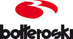 Codici sconto Botteroski