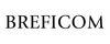 Codici sconto Breficom