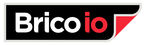 Codici sconto Brico Io