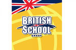 Codici sconto British School