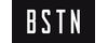 Codici sconto BSTN