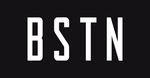 Codici sconto BSTN