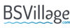 Codici sconto Bsvillage