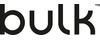 Codici sconto Bulk