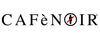 Codici sconto CafèNoir