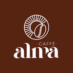 Codici sconto Caffè Alma