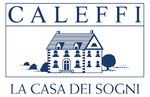 Codici sconto Caleffi