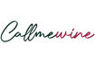 Codici sconto Callmewine