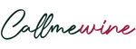 Codici sconto Callmewine