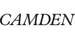 Codici sconto Camden Rimini