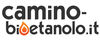 Codici sconto Camino-bioetanolo.it